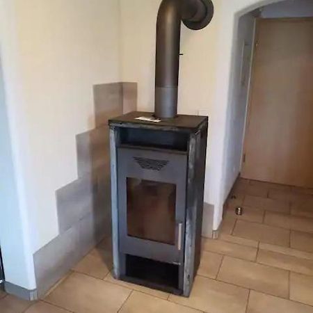 Schoene Ferienwohnung Mit Terrasse Malterdingen Dış mekan fotoğraf