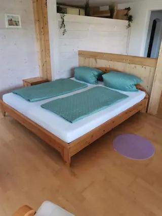 Schoene Ferienwohnung Mit Terrasse Malterdingen Dış mekan fotoğraf